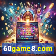 60game8.com