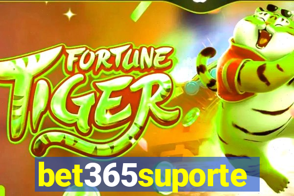 bet365suporte