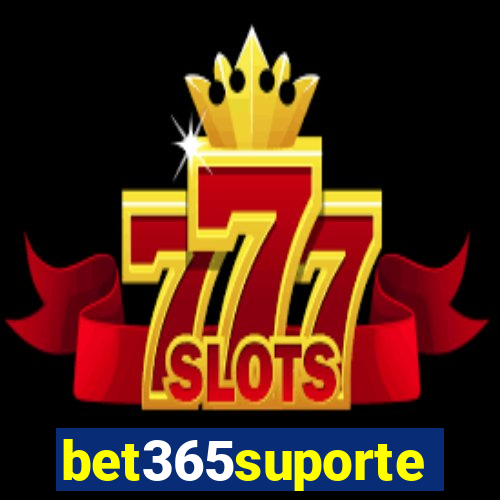 bet365suporte