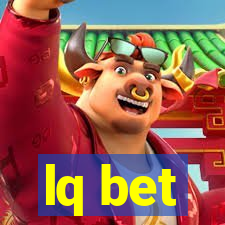 lq bet