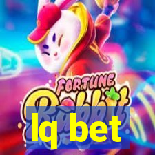 lq bet