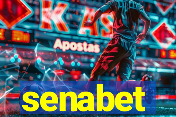 senabet