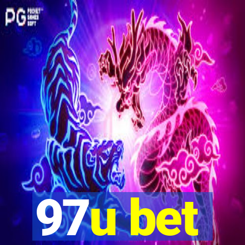 97u bet