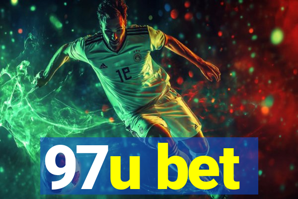 97u bet