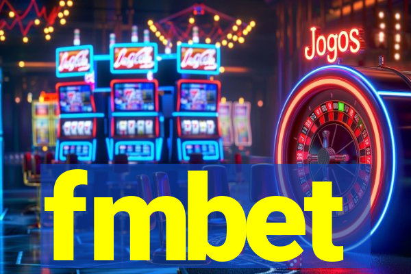 fmbet