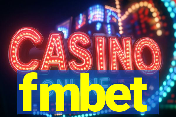 fmbet