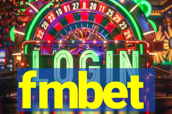 fmbet