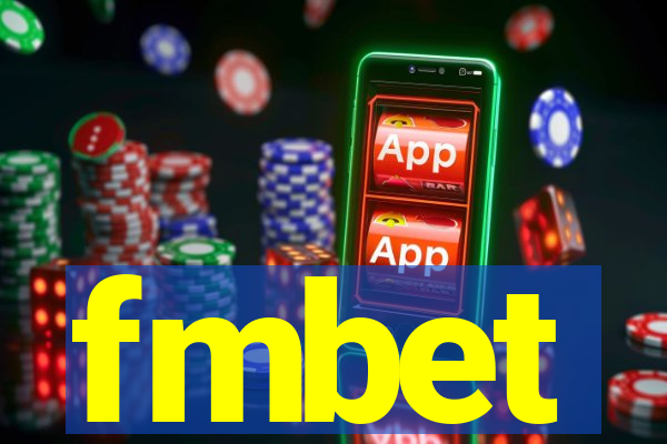 fmbet