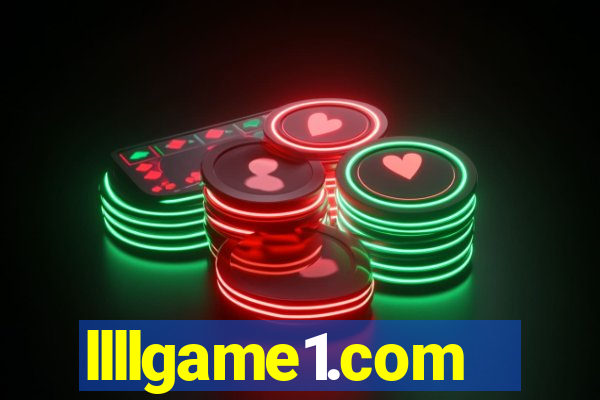 llllgame1.com