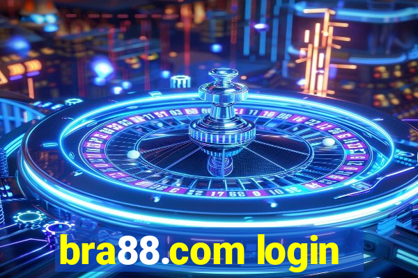 bra88.com login