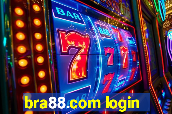 bra88.com login