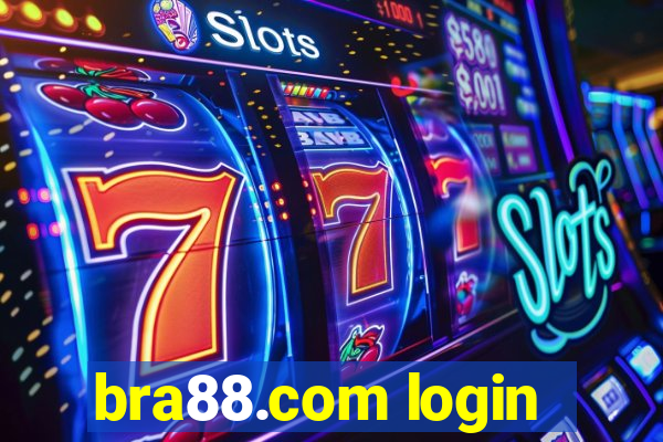 bra88.com login