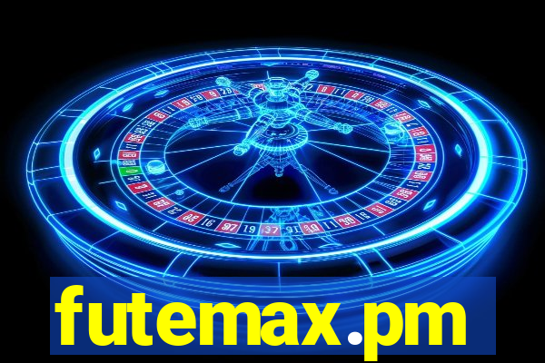 futemax.pm