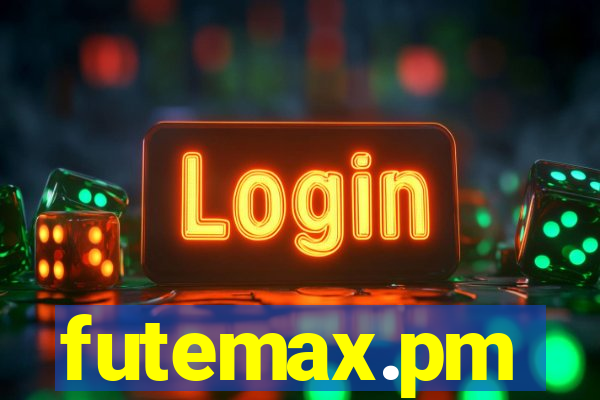 futemax.pm