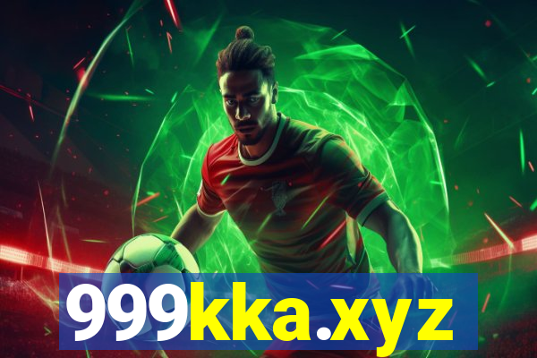 999kka.xyz