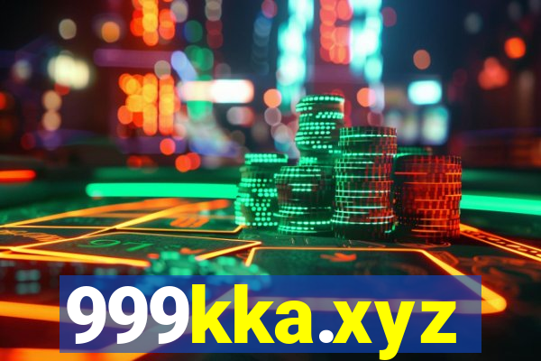 999kka.xyz