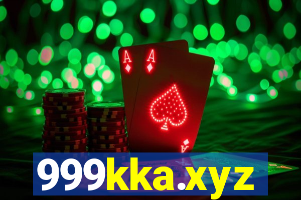 999kka.xyz