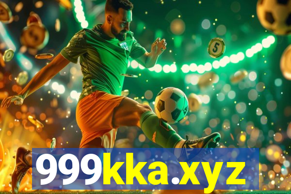 999kka.xyz
