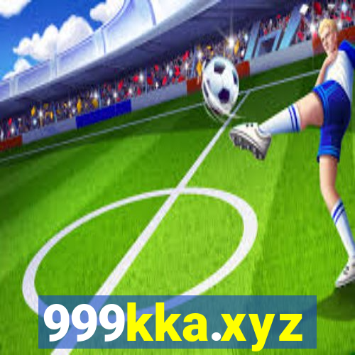 999kka.xyz
