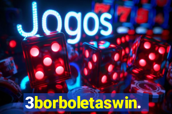 3borboletaswin.com