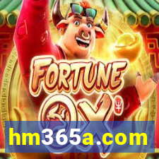 hm365a.com