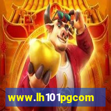 www.lh101pgcom