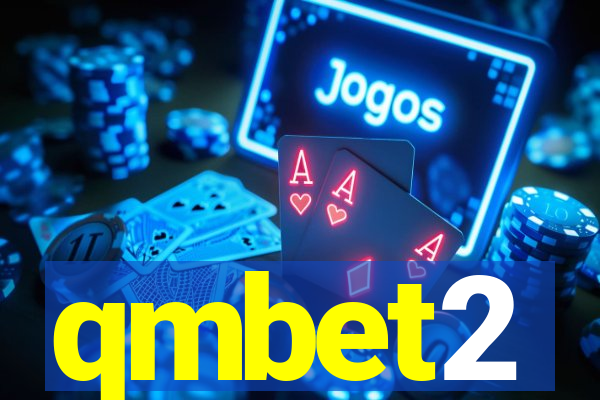 qmbet2