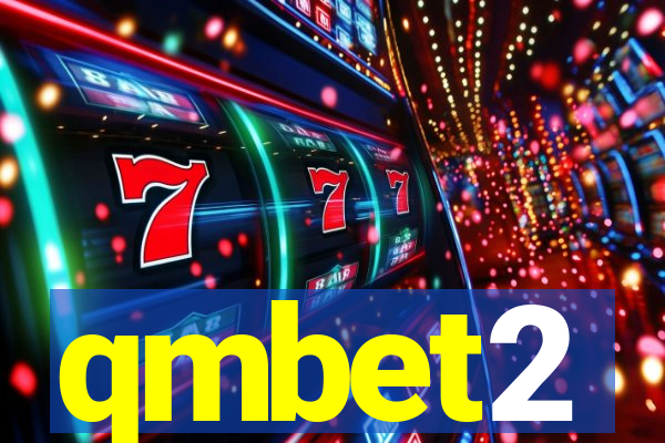 qmbet2