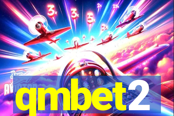 qmbet2