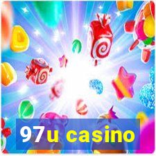 97u casino