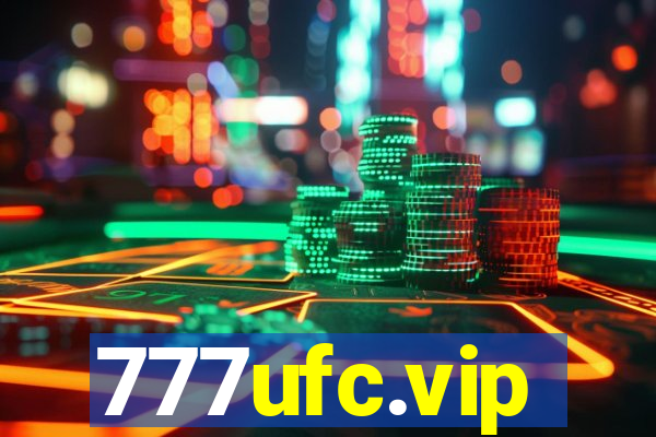 777ufc.vip