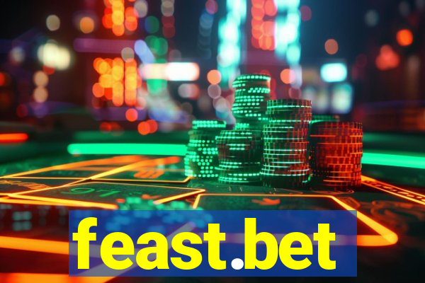 feast.bet