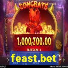 feast.bet