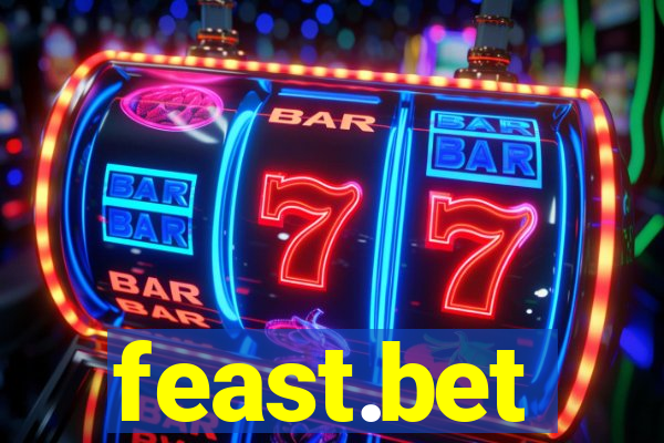 feast.bet