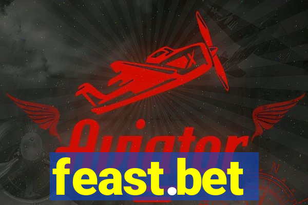 feast.bet