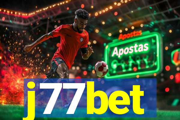 j77bet