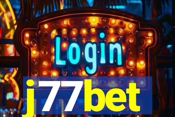 j77bet