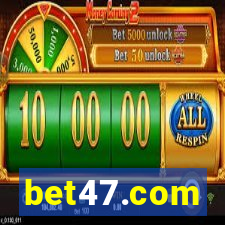 bet47.com