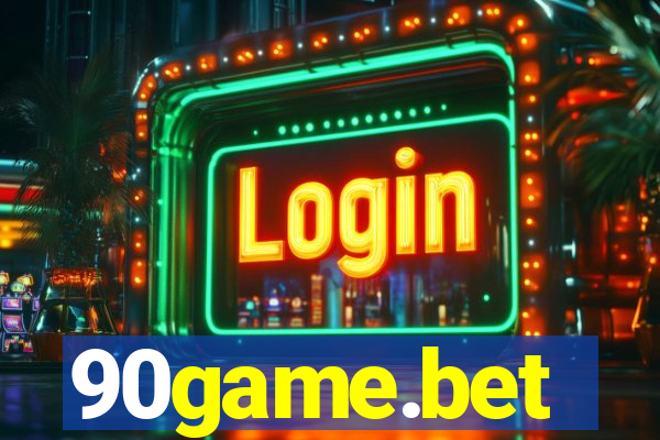 90game.bet