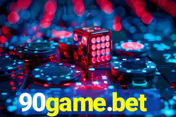 90game.bet