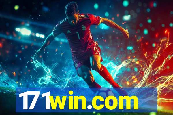 171win.com