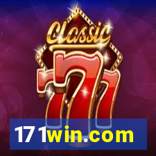 171win.com