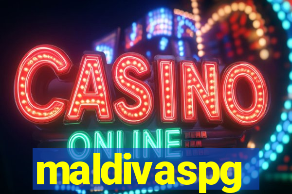 maldivaspg