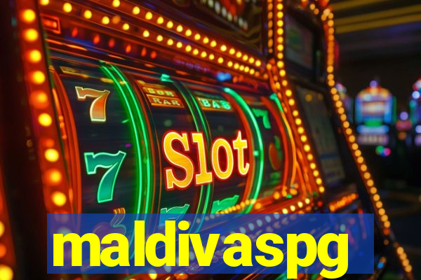 maldivaspg