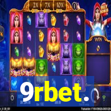 9rbet.