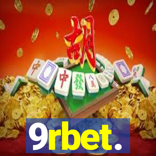 9rbet.