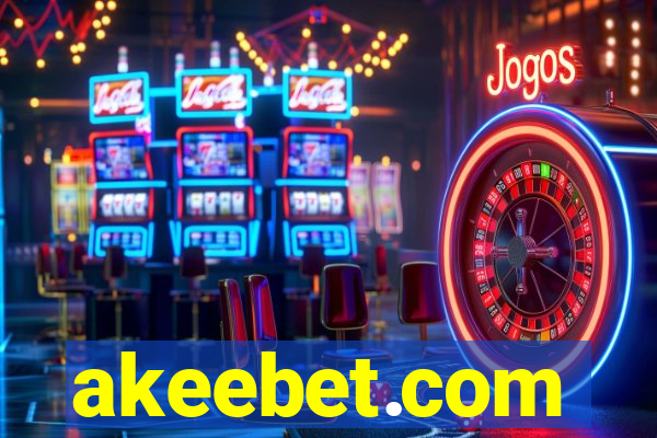 akeebet.com