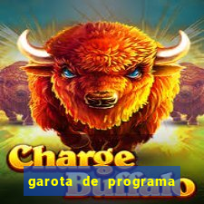 garota de programa em salvador