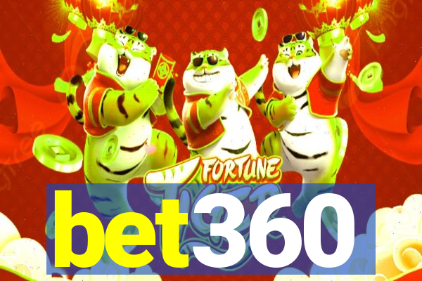 bet360