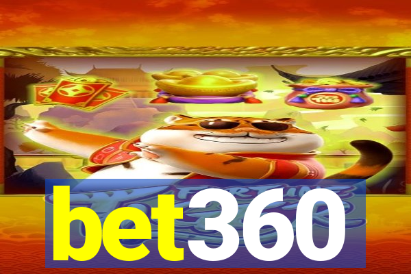 bet360